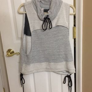 Free people size medium